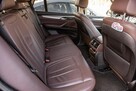 BMW X5 Full Opcja ! Zarejestrowana ! Super Stan - 8