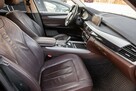 BMW X5 Full Opcja ! Zarejestrowana ! Super Stan - 9