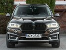 BMW X5 Full Opcja ! Zarejestrowana ! Super Stan - 10