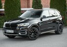 BMW X5 Full Opcja ! Zarejestrowana ! Super Stan - 11