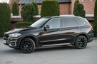 BMW X5 Full Opcja ! Zarejestrowana ! Super Stan - 12