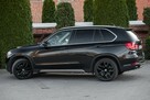 BMW X5 Full Opcja ! Zarejestrowana ! Super Stan - 13