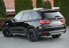BMW X5 Full Opcja ! Zarejestrowana ! Super Stan - 14