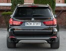 BMW X5 Full Opcja ! Zarejestrowana ! Super Stan - 15