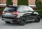 BMW X5 Full Opcja ! Zarejestrowana ! Super Stan - 16