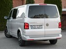 Volkswagen Transporter T6 ! 2.0TDI 150KM ! Full Led Navi Kamera ! - 2