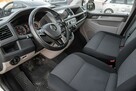 Volkswagen Transporter T6 ! 2.0TDI 150KM ! Full Led Navi Kamera ! - 5