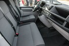 Volkswagen Transporter T6 ! 2.0TDI 150KM ! Full Led Navi Kamera ! - 6