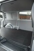 Volkswagen Transporter T6 ! 2.0TDI 150KM ! Full Led Navi Kamera ! - 7