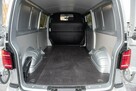 Volkswagen Transporter T6 ! 2.0TDI 150KM ! Full Led Navi Kamera ! - 8