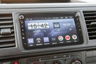 Volkswagen Transporter T6 ! 2.0TDI 150KM ! Full Led Navi Kamera ! - 9