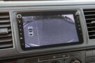 Volkswagen Transporter T6 ! 2.0TDI 150KM ! Full Led Navi Kamera ! - 10
