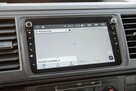 Volkswagen Transporter T6 ! 2.0TDI 150KM ! Full Led Navi Kamera ! - 11