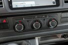 Volkswagen Transporter T6 ! 2.0TDI 150KM ! Full Led Navi Kamera ! - 12
