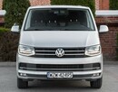 Volkswagen Transporter T6 ! 2.0TDI 150KM ! Full Led Navi Kamera ! - 13