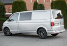 Volkswagen Transporter T6 ! 2.0TDI 150KM ! Full Led Navi Kamera ! - 15