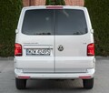Volkswagen Transporter T6 ! 2.0TDI 150KM ! Full Led Navi Kamera ! - 16
