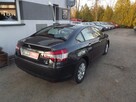 Citroen C5 Możliwość zamiany! - 2