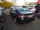 Citroen C5 Możliwość zamiany! - 3