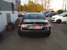 Citroen C5 Możliwość zamiany! - 4