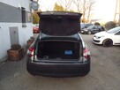 Citroen C5 Możliwość zamiany! - 5