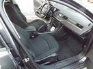 Citroen C5 Możliwość zamiany! - 8