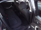 Citroen C5 Możliwość zamiany! - 9