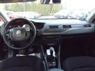 Citroen C5 Możliwość zamiany! - 10
