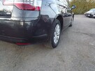 Citroen C5 Możliwość zamiany! - 11