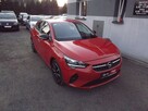 Opel Corsa - 2