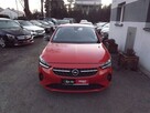 Opel Corsa - 3