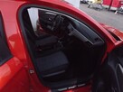 Opel Corsa - 9