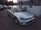 Volkswagen Golf - 2
