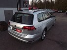 Volkswagen Golf - 4