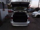 Volkswagen Golf - 7