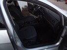 Volkswagen Golf - 9