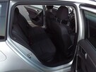 Volkswagen Golf - 10