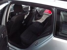 Volkswagen Golf - 11