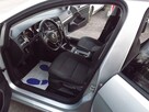 Volkswagen Golf - 12