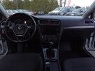 Volkswagen Golf - 13