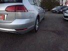 Volkswagen Golf - 14