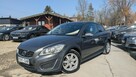 Volvo C30 1.6D*115PS*OPŁACONY Bezwypadkowy Serwis Klimatronik*VIP GWARANCJA24M - 2