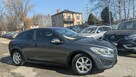 Volvo C30 1.6D*115PS*OPŁACONY Bezwypadkowy Serwis Klimatronik*VIP GWARANCJA24M - 3