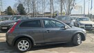Volvo C30 1.6D*115PS*OPŁACONY Bezwypadkowy Serwis Klimatronik*VIP GWARANCJA24M - 4