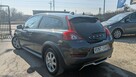 Volvo C30 1.6D*115PS*OPŁACONY Bezwypadkowy Serwis Klimatronik*VIP GWARANCJA24M - 5