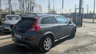 Volvo C30 1.6D*115PS*OPŁACONY Bezwypadkowy Serwis Klimatronik*VIP GWARANCJA24M - 7