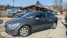 Volvo C30 1.6D*115PS*OPŁACONY Bezwypadkowy Serwis Klimatronik*VIP GWARANCJA24M - 9