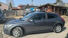 Volvo C30 1.6D*115PS*OPŁACONY Bezwypadkowy Serwis Klimatronik*VIP GWARANCJA24M - 10