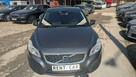Volvo C30 1.6D*115PS*OPŁACONY Bezwypadkowy Serwis Klimatronik*VIP GWARANCJA24M - 11