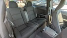 Volvo C30 1.6D*115PS*OPŁACONY Bezwypadkowy Serwis Klimatronik*VIP GWARANCJA24M - 15